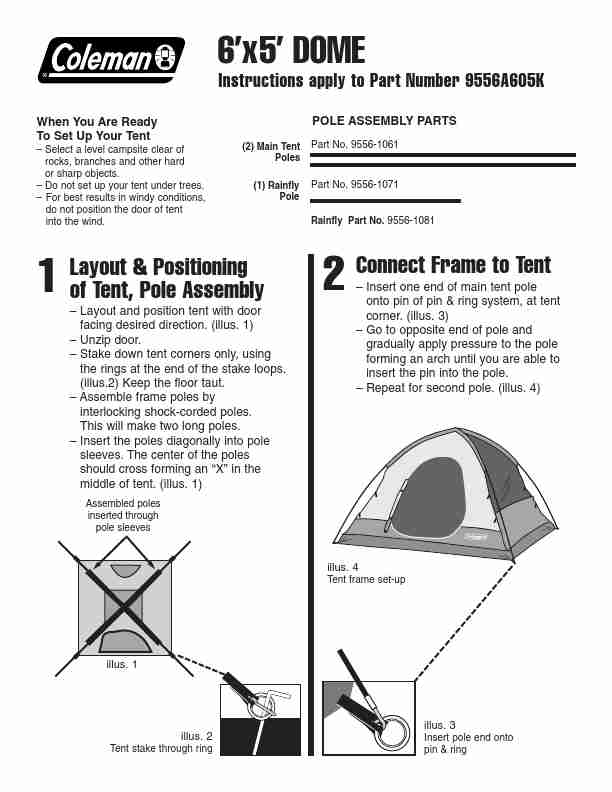 Coleman Camping Equipment 9556A605K-page_pdf